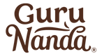 Gurunanda